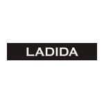 Ladida in Raipur is using RetailCore Software for jewellery store