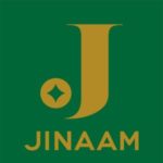 Jinaam in Mumbai is using RetailCore Software for retail store