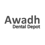 Awadh Dental Depot in Mumbai is using RetailCore Software for dental product