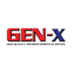 Gen-X in Mumbai is using RetailCore Software for sports nutrition retail shop
