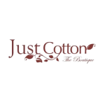 Just Cotton in Bhopal is using RetailCore Software for womens clothing store