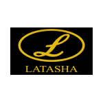 Latasha in Mumbai is using RetailCore Software for fabric retail shop