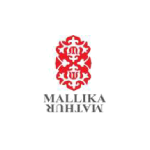 MALLIKA MATHUR in Delhi is using RetailCore Software for designer shop