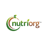 Nutriorg in Rajasthan is using RetailCore Software for nutritional organic product