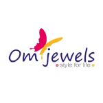 Om jewels in Hyderabad is using RetailCore Software for jewellery shop