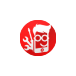 Phixman in Andhra Pradesh is using RetailCore Software for smartphone and laptop repair shop