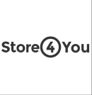 Store4you in Jodhpur is using RetailCore Software for retail clothing store