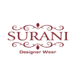 Surani designer wear in Mumbai is using RetailCore Software for designer clothing shop