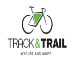 Track and Trail in Chennai is using RetailCore Software for cycle store