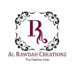 Al rawdah creationz in Mumbai is using RetailCore Software for garment shop