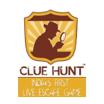 Clue hunt in Mumbai is using RetailCore Software for gaming company