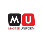 Master Uniform in Bahrain is using RetailCore Software for school uniforms shop
