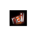 Nail lounge in Mumbai is using RetailCore Software for nail salon shop