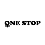 One Stop in Delhi is using RetailCore Software for clothing store