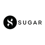 Sugar Cosmetics in Mumbai is using RetailCore Software for cosmetics shop