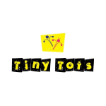 Tiny Tots in Rajkot is using RetailCore Software for kids garment shop