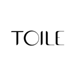 Toile in Mumbai is using RetailCore Software for designer boutique