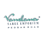 Vandana saree in Mumbai is using RetailCore Software for saree shop