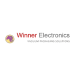 Winner electronics in Pune is using RetailCore Software for electronics shop
