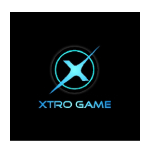 Xtro game in Delhi is using RetailCore Software for game shop