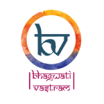 Bhagwati Vastram in Gandhinagar is using RetailCore Software for clothing store