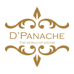 D'Panache in Pune is using RetailCore Software for home decor shop