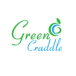 Green Craddle in Guragon is using RetailCore Software for grocery store