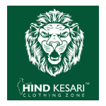 Hind kesari in Rajkot is using RetailCore Software for clothing storeHind kesari in Rajkot is using RetailCore Software for clothing store
