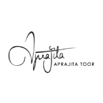 Aprajita toor in Mumbai is using RetailCore Software for footwear store