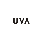 UVA - Garment Shop