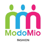 Modomio in Delhi is using RetialCore Software for personalized product shop