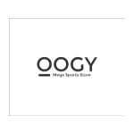 Oogy in Bahadurgarh is using RetailCore Software for sports store