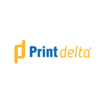 Print Delta in Mumbai is using RetailCore Software for print products