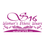 S16 in Mumbai is using RetailCore Software for clothing store