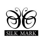 Silk-Mark-Logo