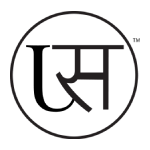 Urban Suburban in Surat is using RetailCore Software for e-commerce shop