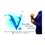 V DOT in chickballapur is using RetailCore Software for clothing store