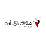 a-la-mode-mumbai-logo