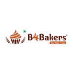 B4Bakers in Surat is using RetailCore Software for wholesale bakery shop