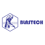 Blastech in Mumbai is using RetailCore Software for industrial products