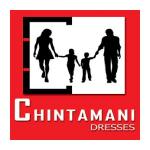 Chintamani dresses in Rajahmundry is using RetailCore Software for clothing store