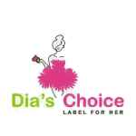 Dia's choice in Mumbai is using RetailCore Software for clothing store