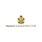 Falguni Shane Peacock in Mumbai is using RetailCore Software for fashion store
