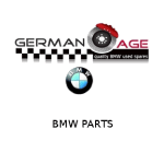 German age in South Africa is using RetailCore Software for bmw parts store