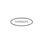 Homelife in Mumbai is using RetailCore Software for home furnishings shop