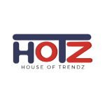 Hotz in Tamil Nadu is using RetailCore Software for clothing store