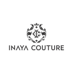 Inaya couture in Delhi is using RetailCore Software for designer clothing store