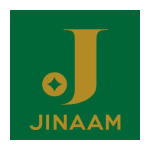 Jinaam in Mumbai is using RetailCore Software for retail store