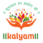 Kalyam aromatic in Ahmedabad is using RetailCore Software for aromatic shop