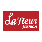 la'fleur fashion - Garment shop
